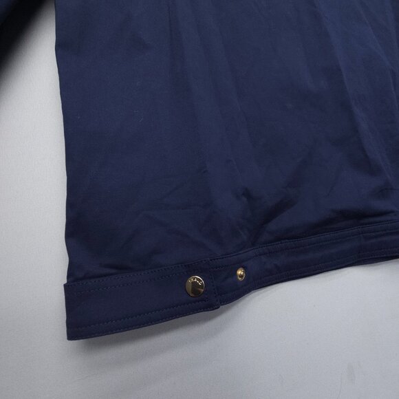 Staud Estero Jacket - Picture 14 of 14